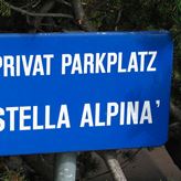 Exterieur 14